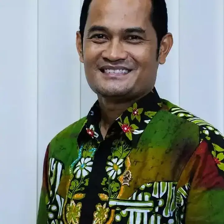 Kemerdekaan Sejati: Melampaui Bebas dari Penjajahan Menuju Kemandirian Ekonomi