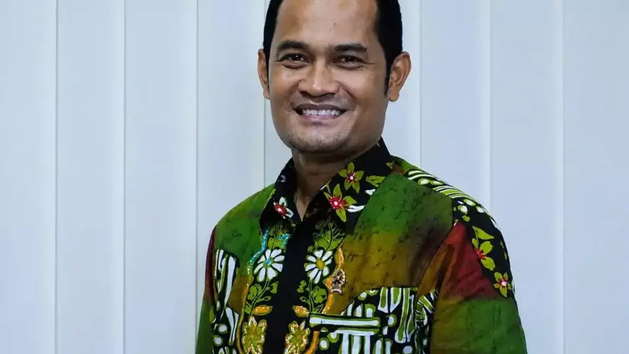 Kemerdekaan Sejati: Melampaui Bebas dari Penjajahan Menuju Kemandirian Ekonomi