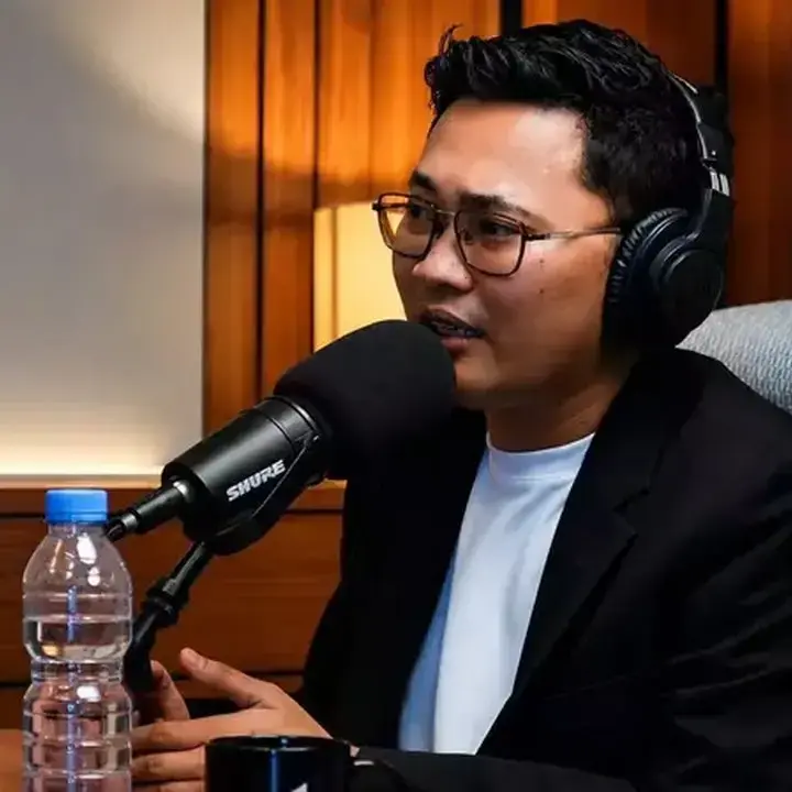 Kolaborasi FXPayout dan Berlin Tradelab Tingkatkan Literasi Trader Indonesia