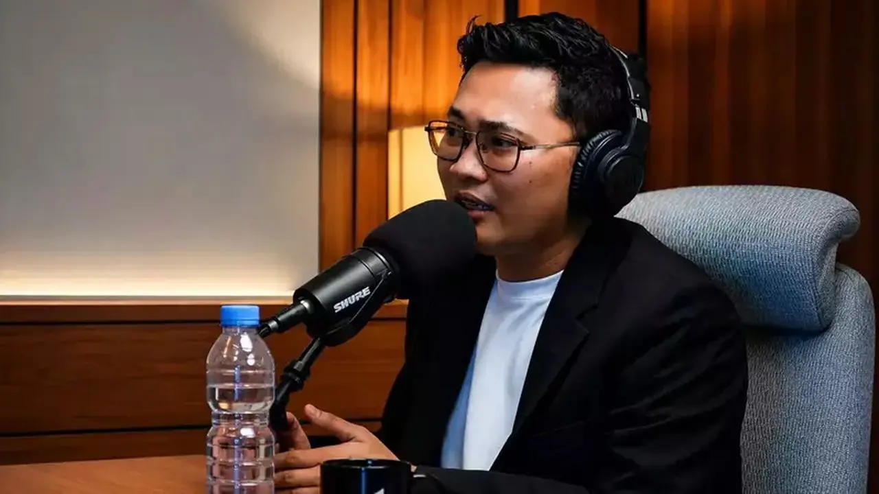 Kolaborasi FXPayout dan Berlin Tradelab Tingkatkan Literasi Trader Indonesia