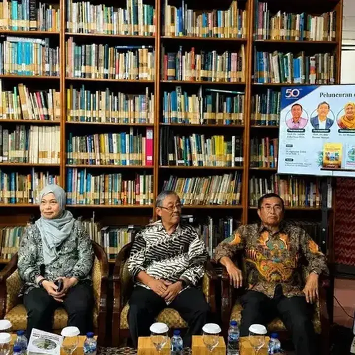 Konservasi Alam Indonesia: Dari Beban Biaya Menjadi Sumber Ekonomi Berkelanjutan