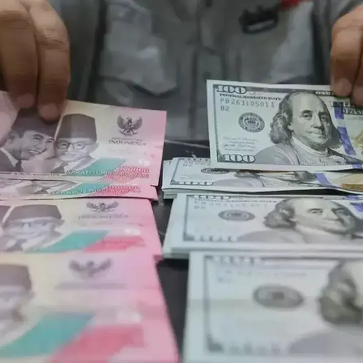 Kredit Korporasi Jadi Tumpuan Perbankan, Selektivitas Meningkat di Semester II-2026