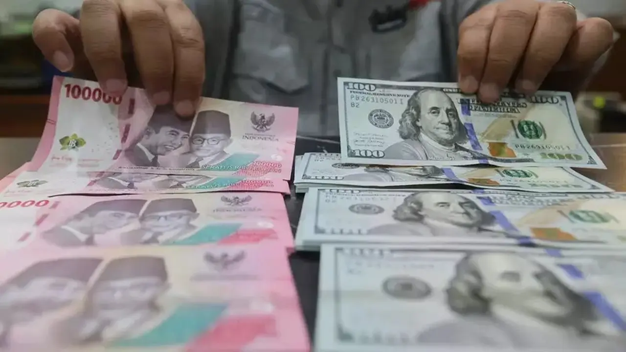 Kredit Korporasi Jadi Tumpuan Perbankan, Selektivitas Meningkat di Semester II-2026
