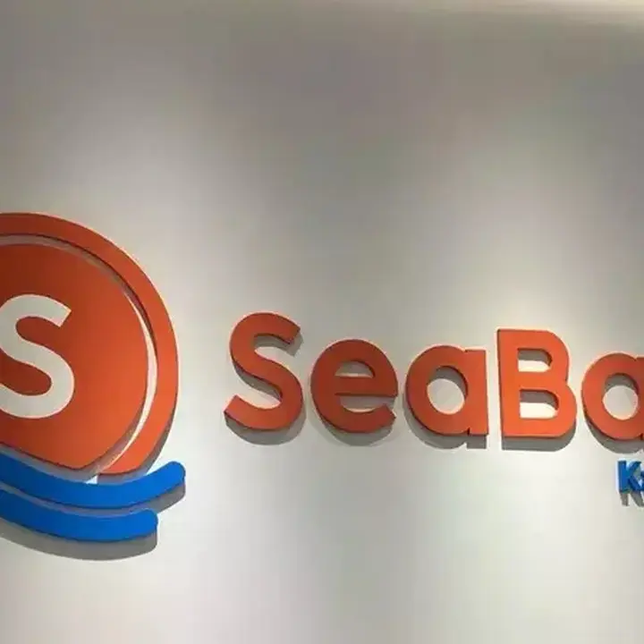 Laba SeaBank Melonjak 250% di Semester I-2026, Capai Rp749 Miliar