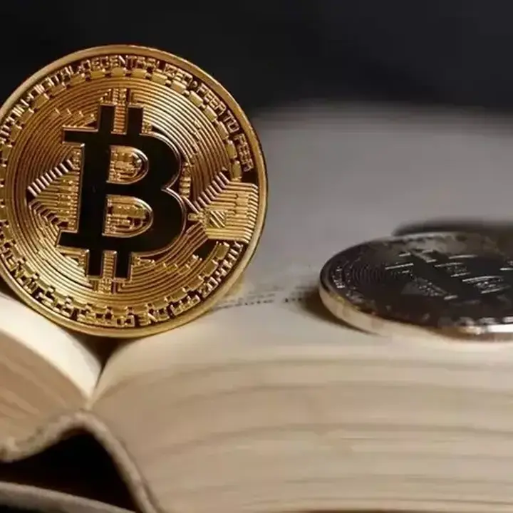 Likuiditas AS Naik, Bitcoin Melonjak ke US$ 68.500