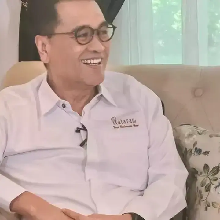 Lima Kunci Investasi Indonesia: Dari Kepercayaan Hingga Adaptasi AI