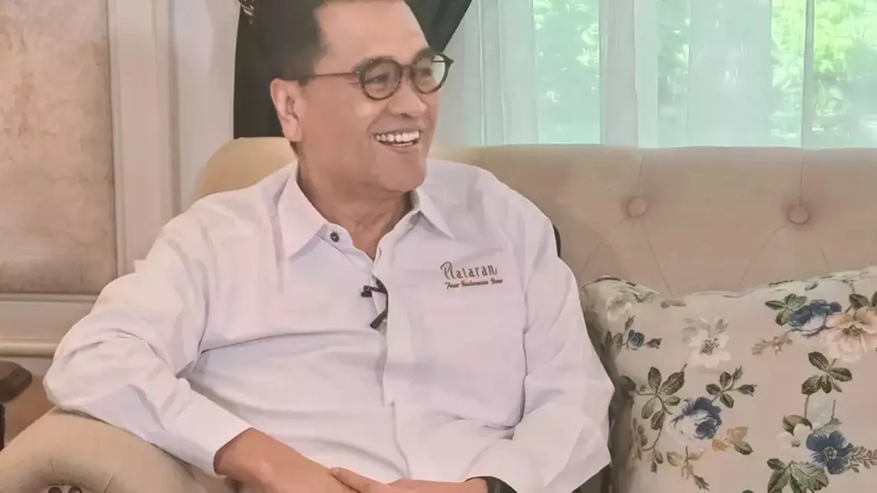 Lima Kunci Investasi Indonesia: Dari Kepercayaan Hingga Adaptasi AI