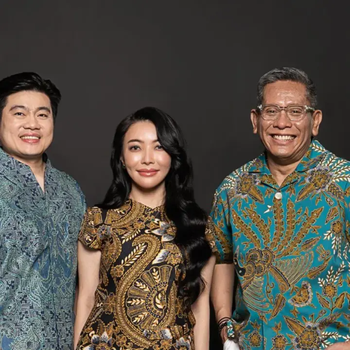 LINK Group Perkuat Kemitraan sebagai Agensi Iklan Eksklusif Cinema XXI
