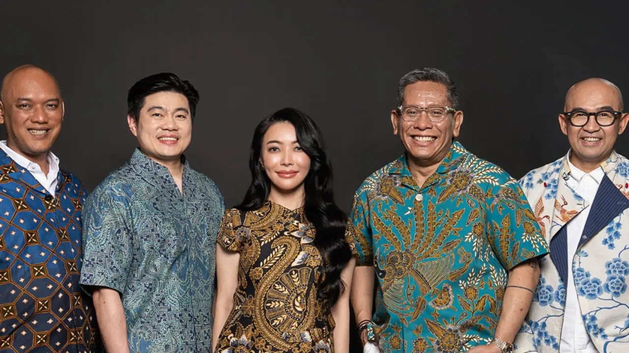 LINK Group Perkuat Kemitraan sebagai Agensi Iklan Eksklusif Cinema XXI