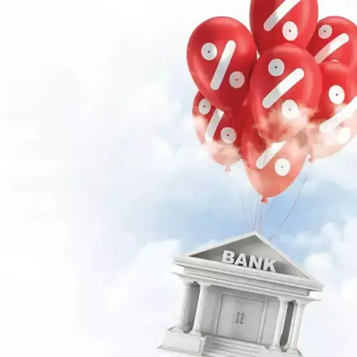 LPEM FEB UI Prediksi BI Tahan Suku Bunga Acuan di 5,75% pada Agustus 2026