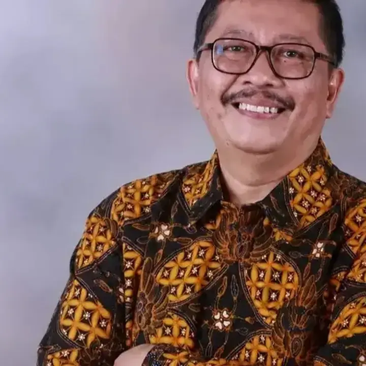 LPS Siapkan Penjaminan Polis Asuransi, Bisakah Pulihkan Kepercayaan Publik?