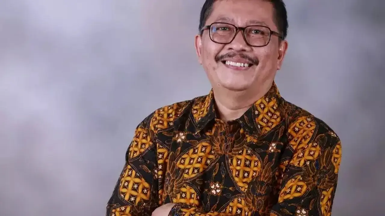 LPS Siapkan Penjaminan Polis Asuransi, Bisakah Pulihkan Kepercayaan Publik?