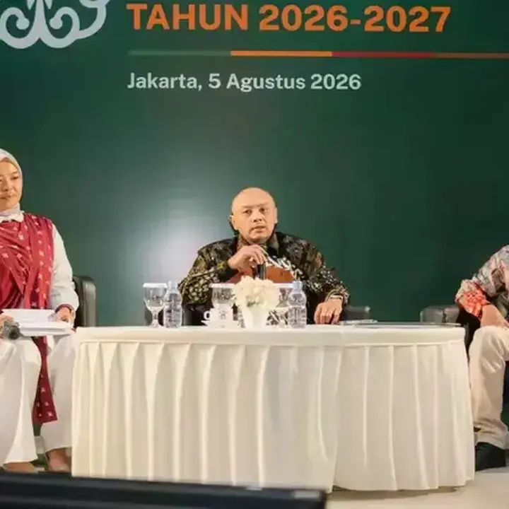 Mahasiswa Ditantang Ciptakan Inovasi Perkebunan Tanpa Perluas Lahan