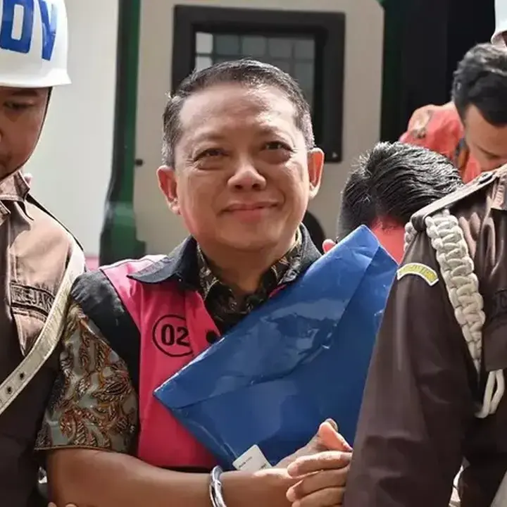 Mantan Jampidsus Febrie Ardiansyah Ajukan Praperadilan, Uji Keabsahan Penetapan Tersangka