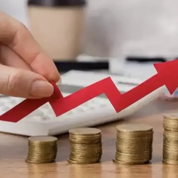 Menabung Saja Tak Cukup, Ini Pentingnya Proteksi Finansial