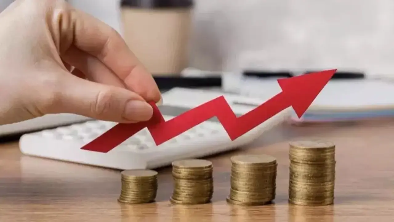 Menabung Saja Tak Cukup, Ini Pentingnya Proteksi Finansial