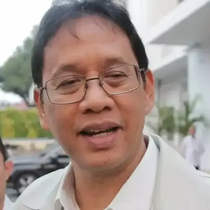 Menkeu Purbaya Tegaskan Anggaran Pegawai Tak Boleh Korbankan Program Strategis