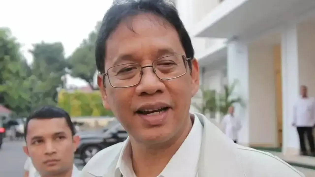 Menkeu Purbaya Tegaskan Anggaran Pegawai Tak Boleh Korbankan Program Strategis