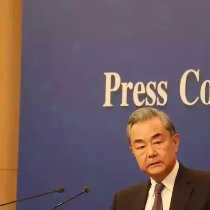 Menlu China Wang Yi Kunjungi Indonesia untuk Dialog Strategis 2+2