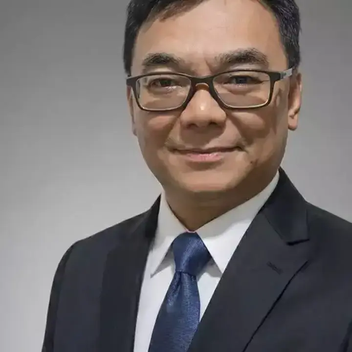 Merger Manajer Investasi BUMN: Tantangan ESG dan Kredibilitas Investor Global