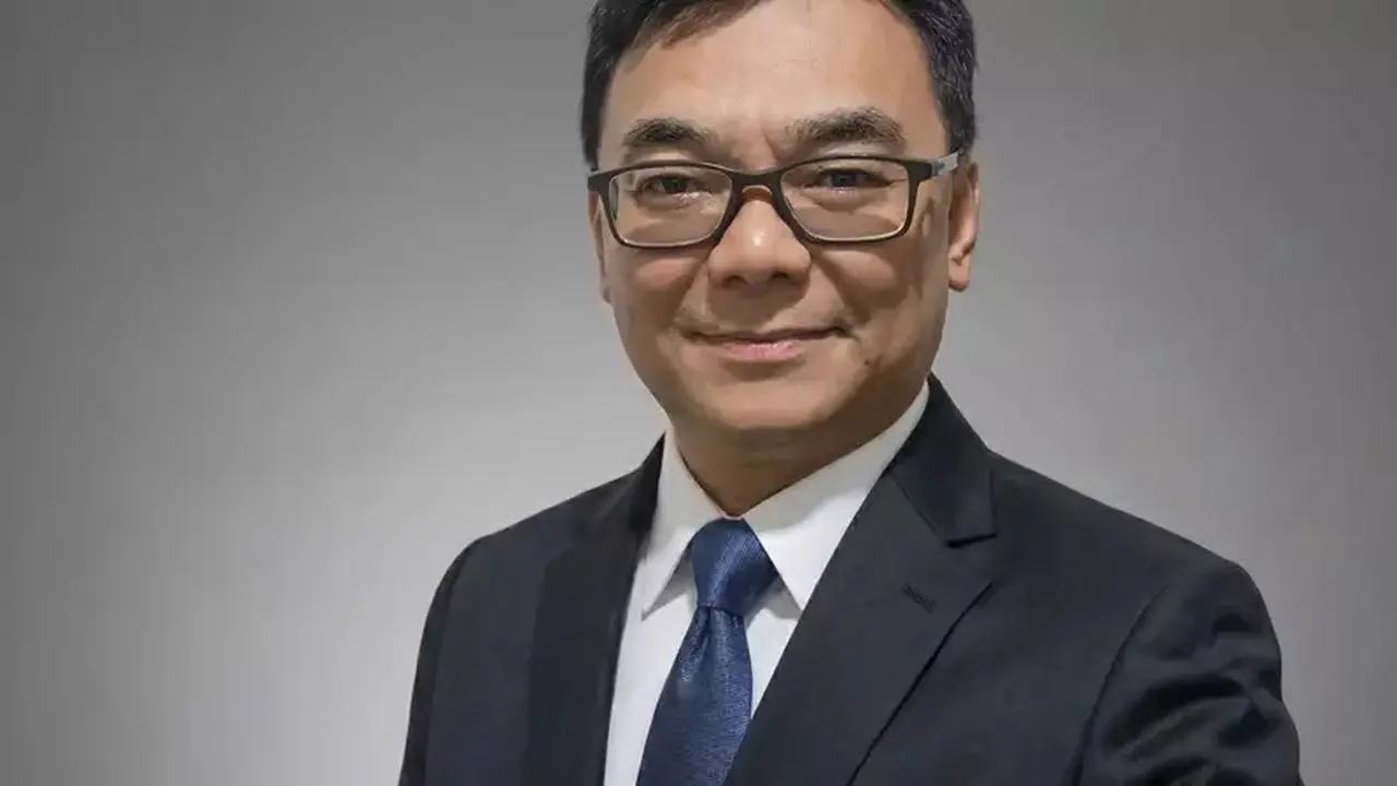 Merger Manajer Investasi BUMN: Tantangan ESG dan Kredibilitas Investor Global