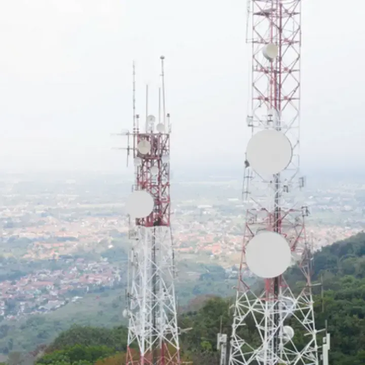 Mitratel Raih Pengakuan ESG Global, Sahamnya Makin Menarik bagi Investor