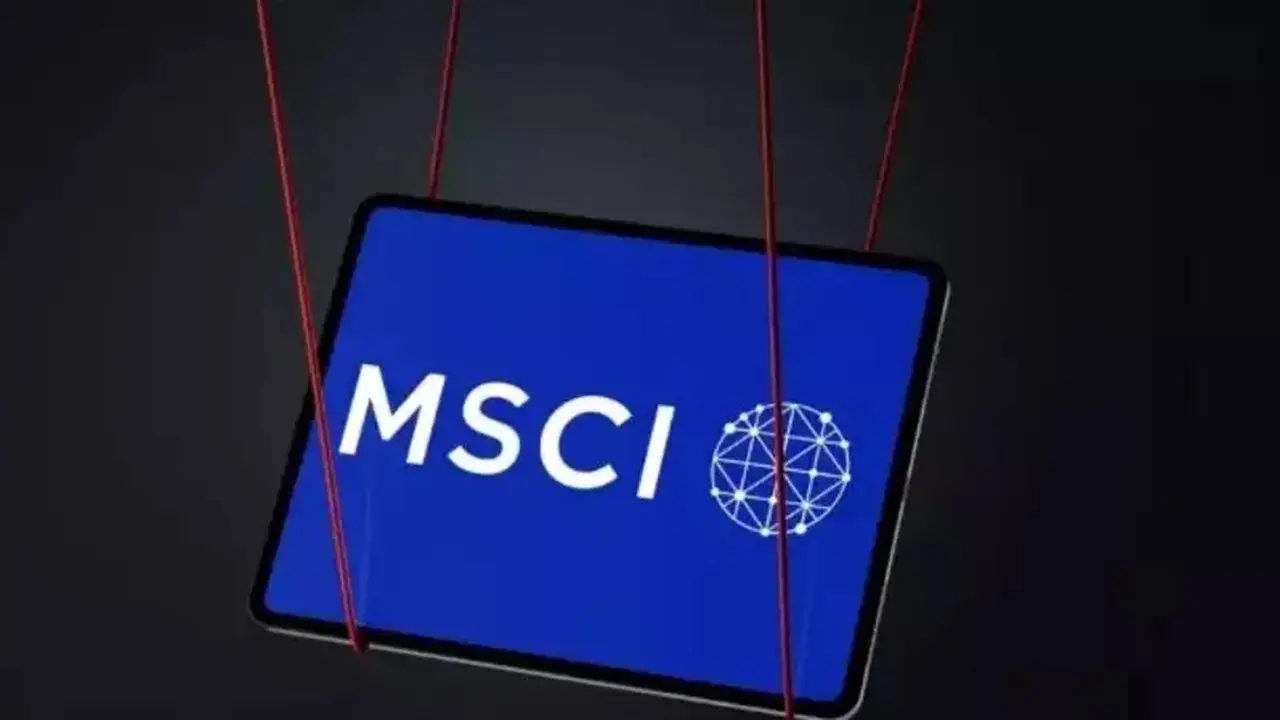 MSCI Pertahankan Status Emerging Market Indonesia, GOTO dan CPIN Keluar dari Indeks Standar