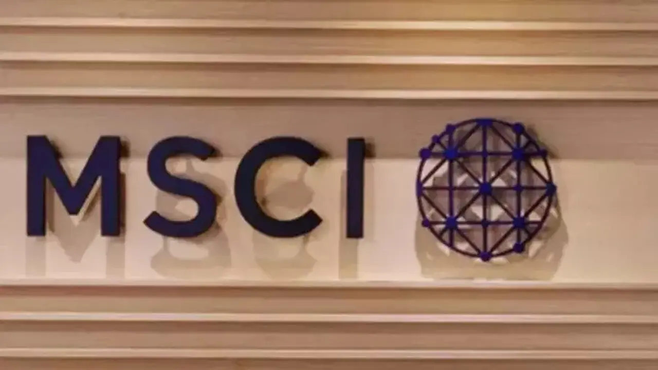 MSCI Umumkan Jadwal Rebalancing Agustus 2026, Perubahan Efektif Akhir Bulan