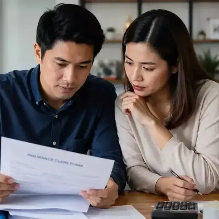 MSIG Life Bayarkan Klaim Rp545 Miliar, Mayoritas untuk Kesehatan