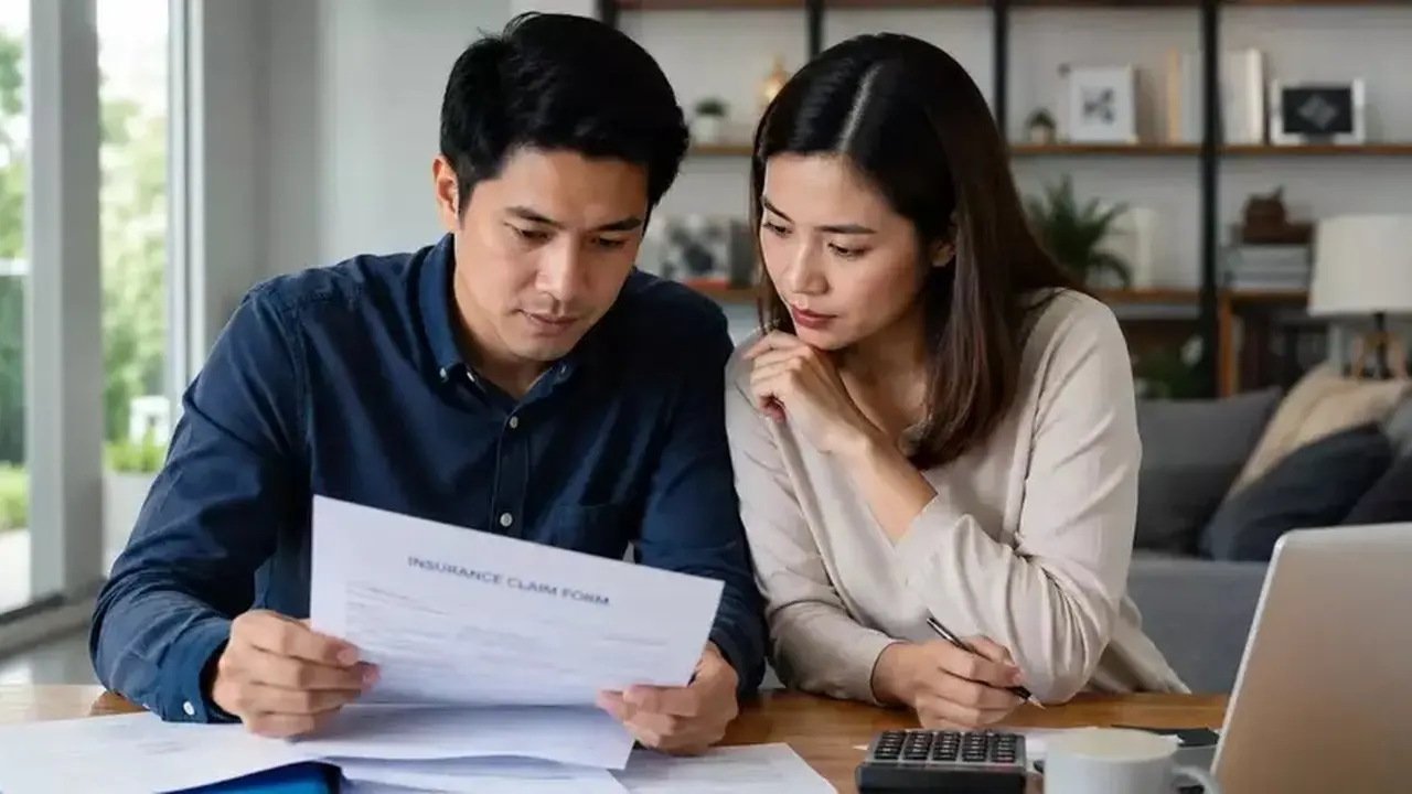 MSIG Life Bayarkan Klaim Rp545 Miliar, Mayoritas untuk Kesehatan