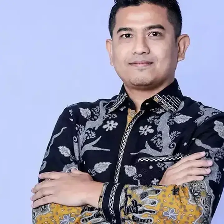 Obligasi Daerah Pertama Indonesia: Babak Baru Kemandirian Fiskal