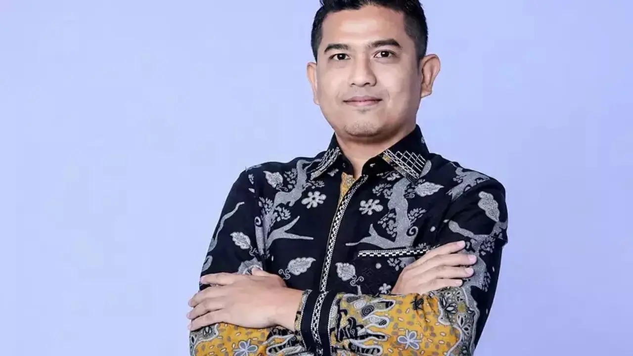 Obligasi Daerah Pertama Indonesia: Babak Baru Kemandirian Fiskal