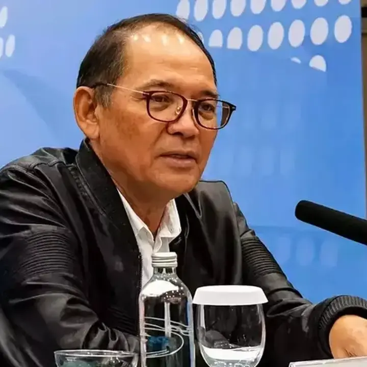 OJK Manfaatkan AI untuk Tingkatkan Efektivitas Pengawasan Asuransi