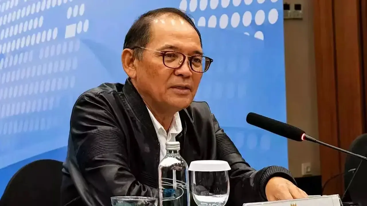 OJK Manfaatkan AI untuk Tingkatkan Efektivitas Pengawasan Asuransi