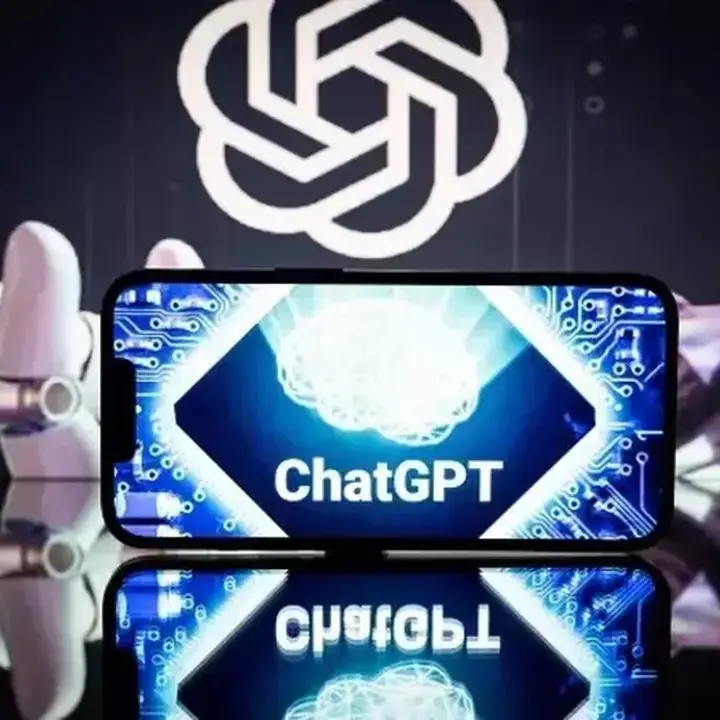 OpenAI Hadirkan ChatGPT untuk Remaja dengan Filter Keamanan Ketat