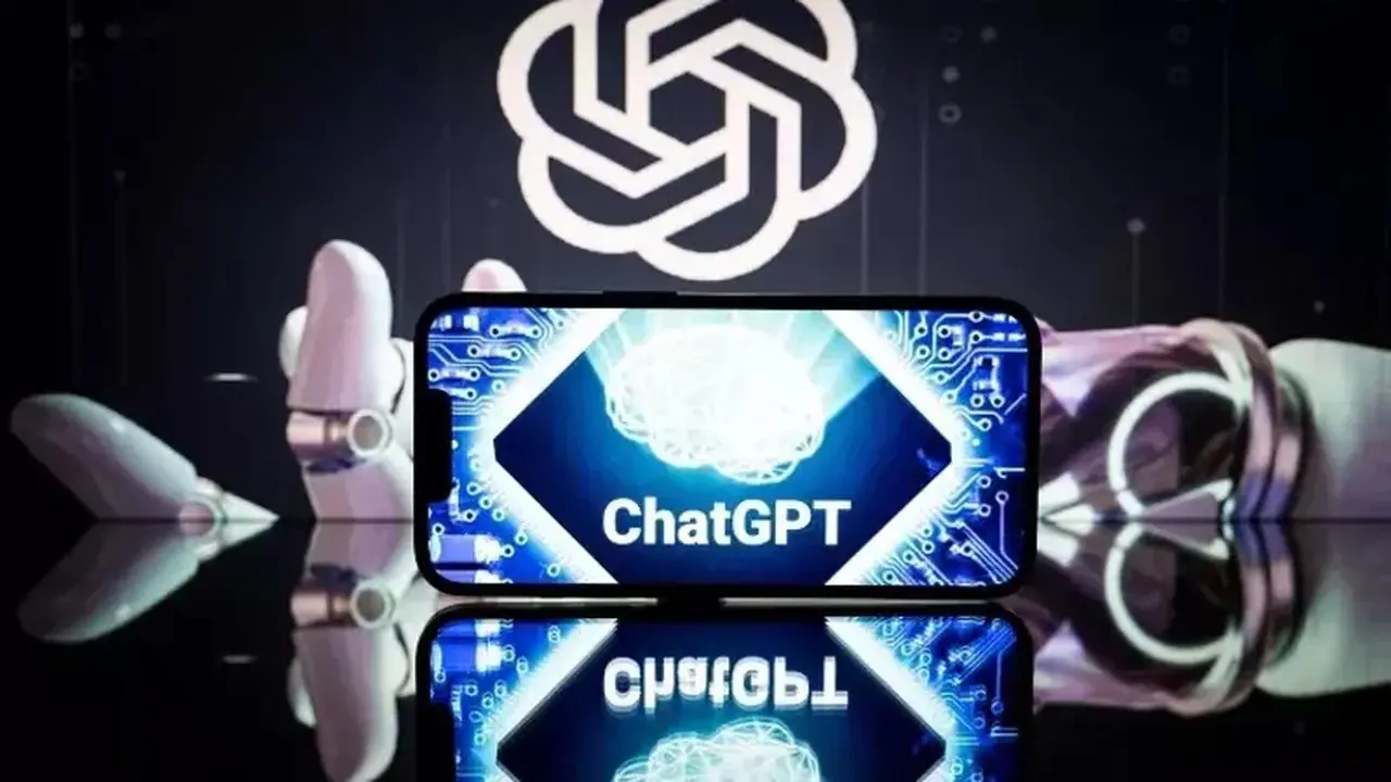 OpenAI Hadirkan ChatGPT untuk Remaja dengan Filter Keamanan Ketat