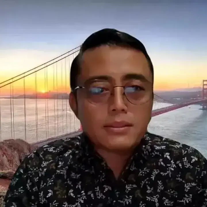 Pakar Indef: Sektor Swasta Perlu Digenjot Lewat Regulasi dan Biaya Kompetitif