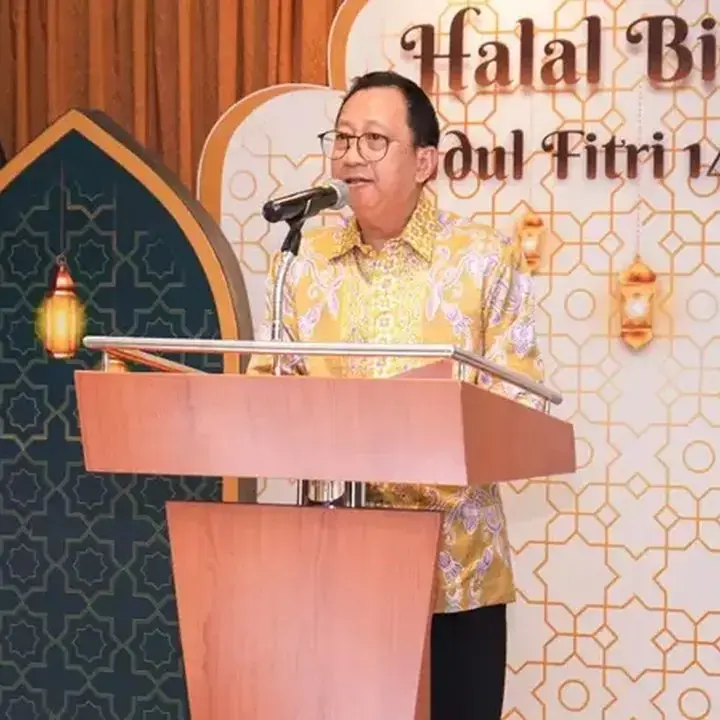 Pameran IIPCIE 2026: Gelar Teknologi Terkini untuk Industri Pulp dan Kertas Indonesia
