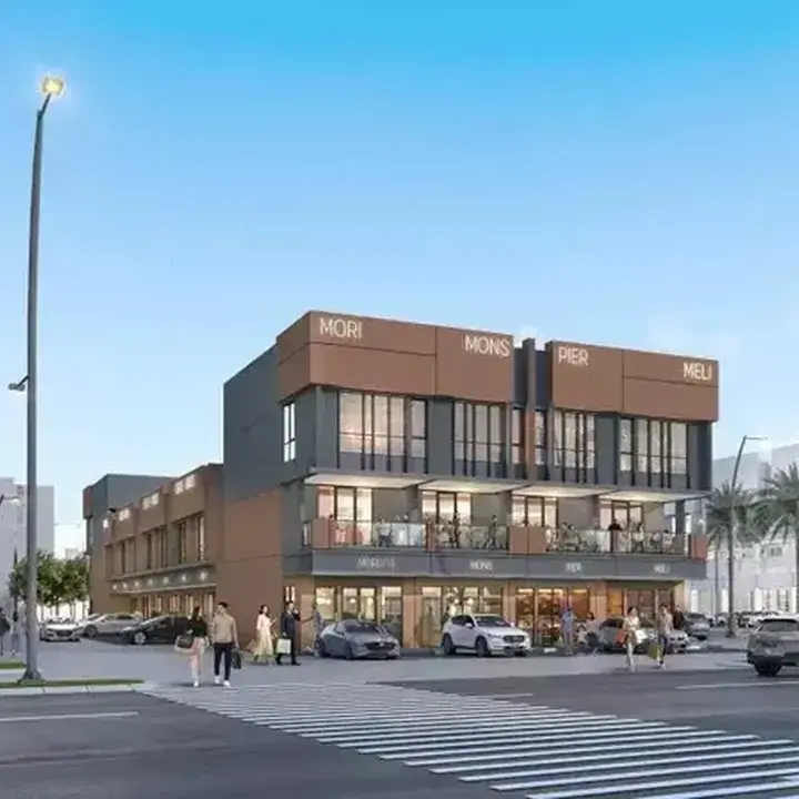 Paramount Gading Serpong Luncurkan Tiga Produk Komersial Baru