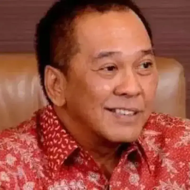 Pemegang Saham Loyal Metals Setujui Akuisisi oleh Bumi Resources