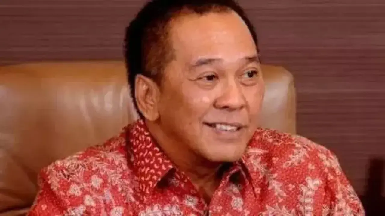 Pemegang Saham Loyal Metals Setujui Akuisisi oleh Bumi Resources
