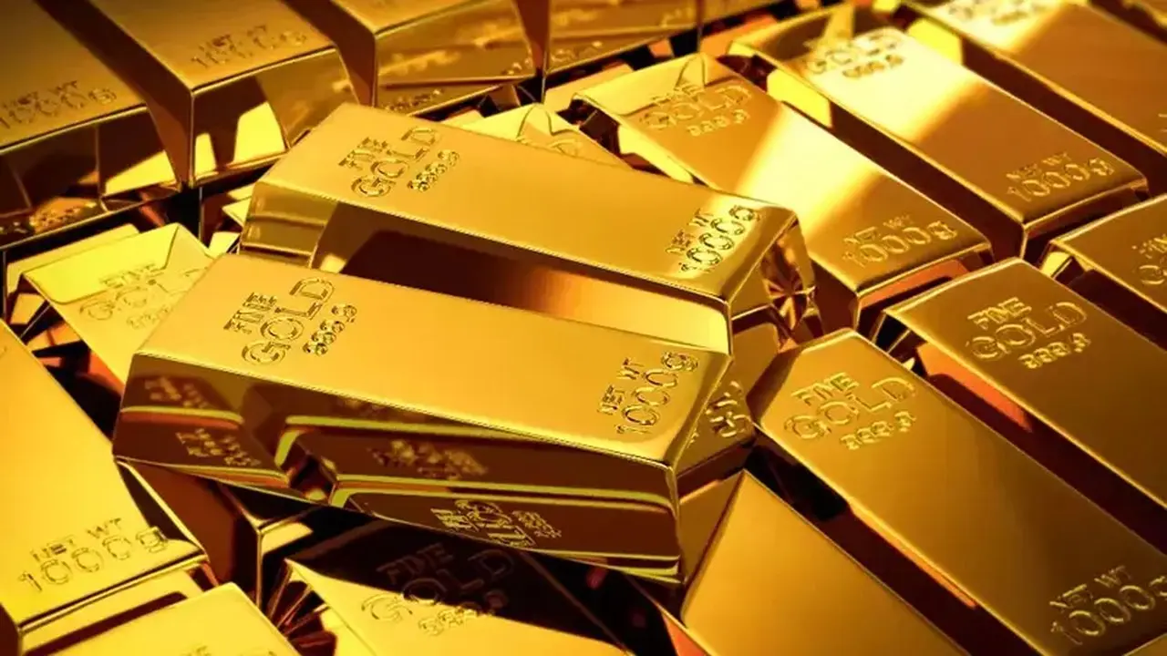 Pemerintah Beri Insentif Pajak untuk ETF Emas, Saingi India