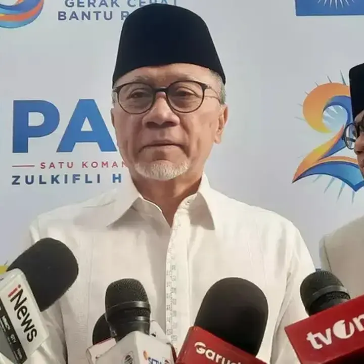 Pemerintah Siapkan Subsidi untuk Stabilisasi Harga Daging Sapi