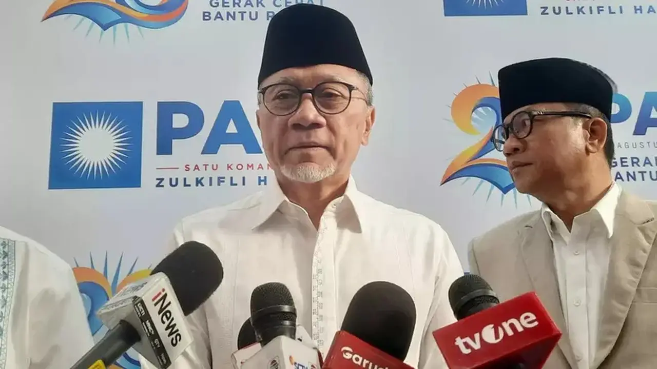Pemerintah Siapkan Subsidi untuk Stabilisasi Harga Daging Sapi