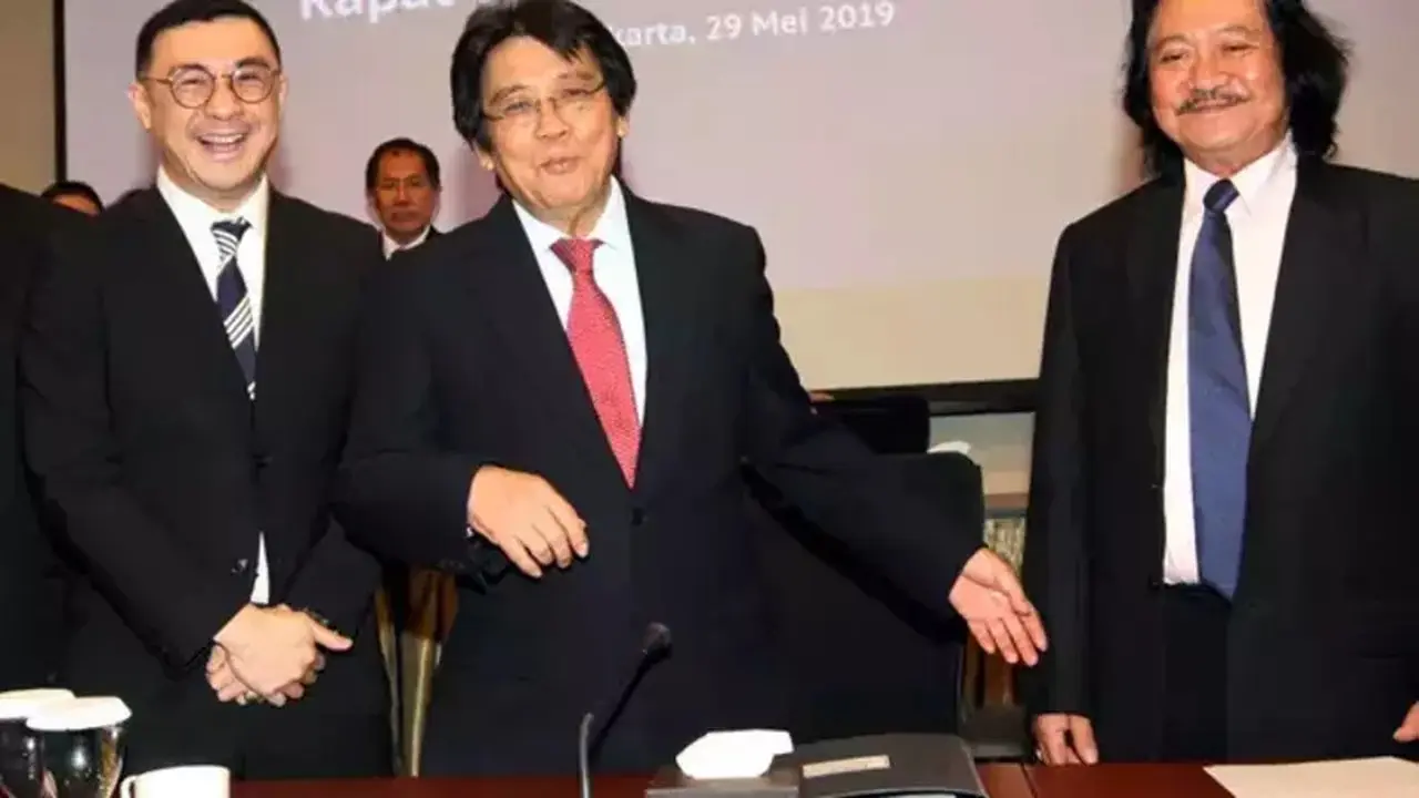Pendapatan ICBP Naik 11,3%, Target Harga Saham Diprediksi Melonjak 40%