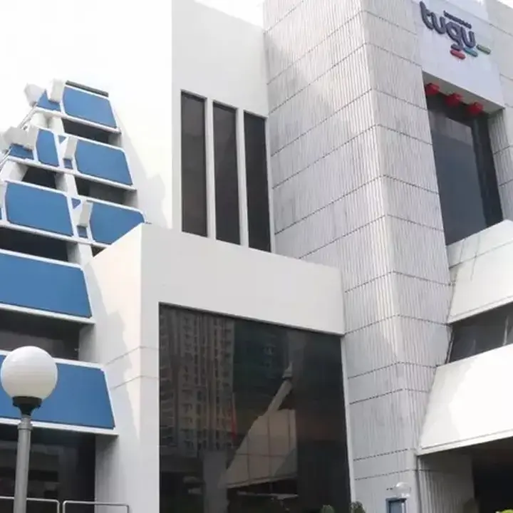 Pendapatan Jasa Asuransi TUGU Melonjak 16,3%, Laba Bersih Naik 76,9% di Semester I-2026