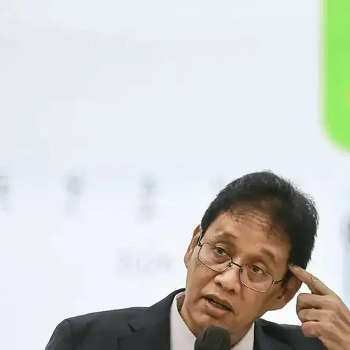 Penerimaan Pajak Tembus 51% Target APBN 2026 per Juli