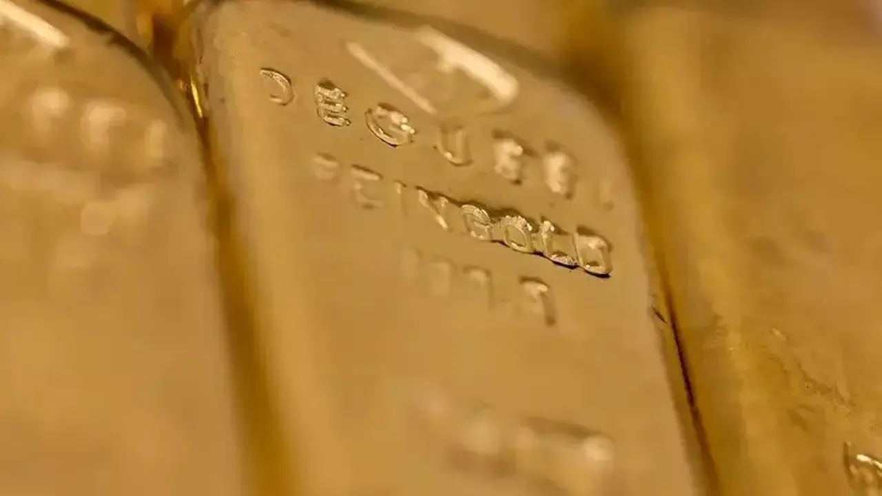 Pengusaha Tambang Prediksi Emas Bisa Lampaui US$ 30.000, Ini Alasannya