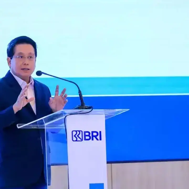 Perbanas Sambut Baik Pencalonan Destry Damayanti sebagai Gubernur BI