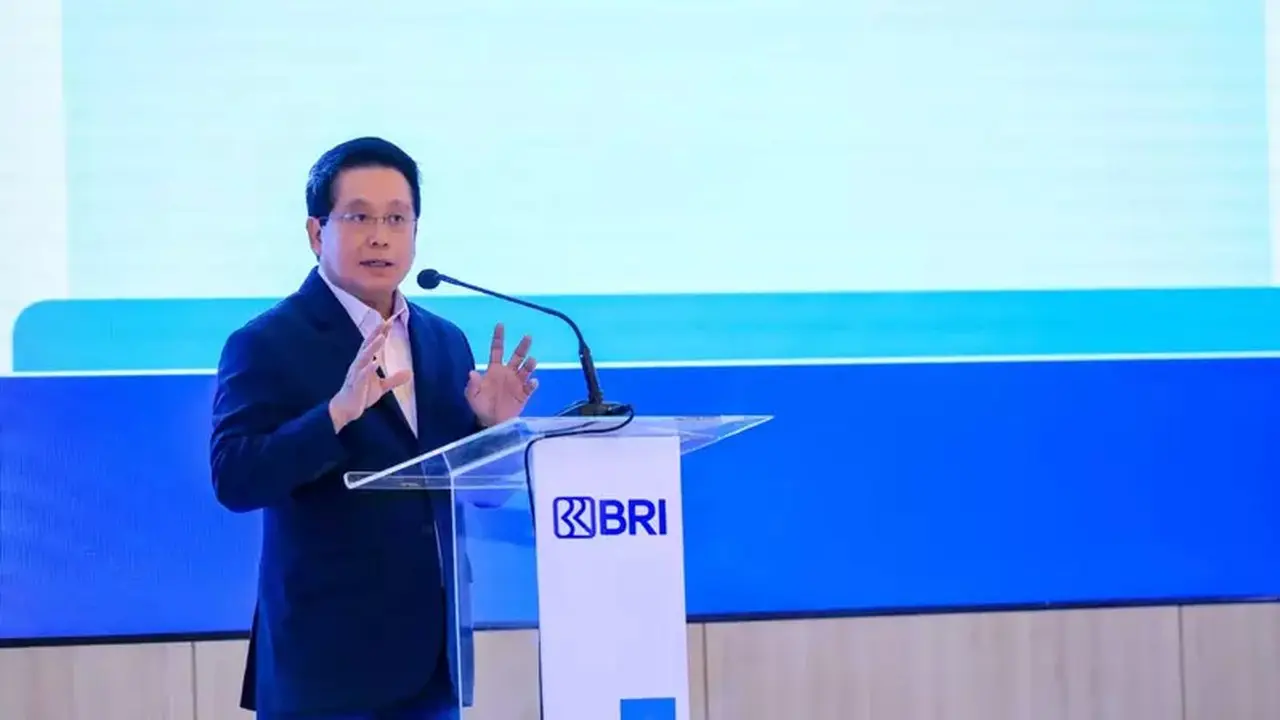 Perbanas Sambut Baik Pencalonan Destry Damayanti sebagai Gubernur BI